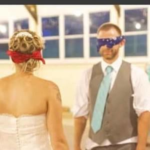 Meet your Posher, Philip